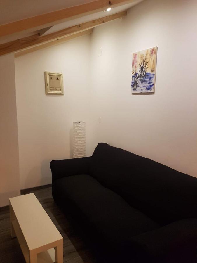 Apartments And Rooms Ivana 크르크 외부 사진